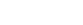 SNS累計