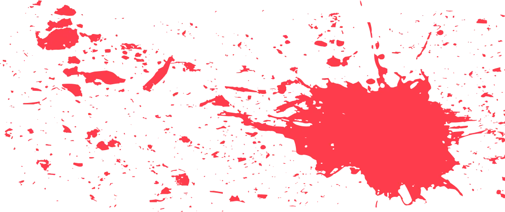 背景画像