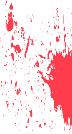 背景画像