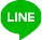 lineアイコン