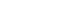 実績平均