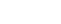生徒数